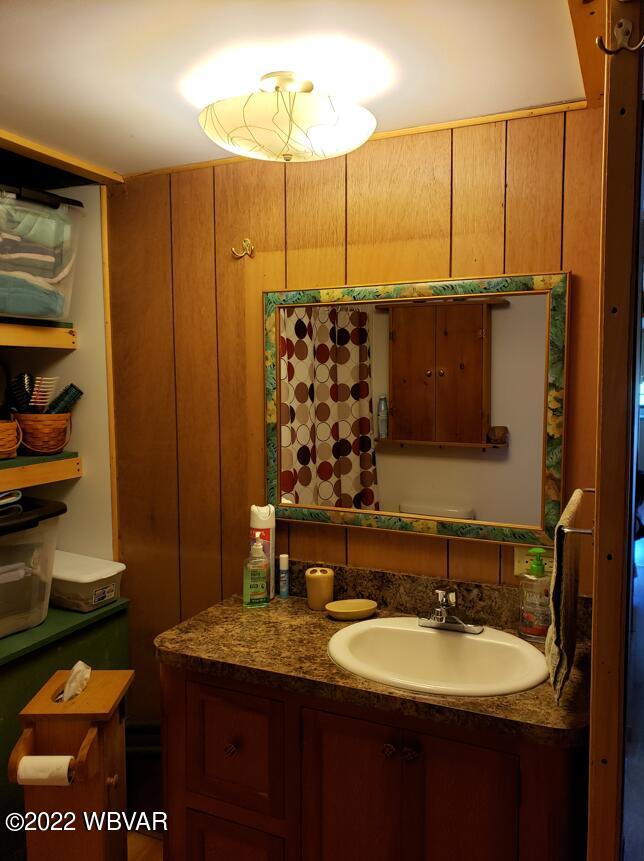 673 McCarty Ridge Road Forksville, PA 18616 - Photo 13 of 16 Gallery Image 13