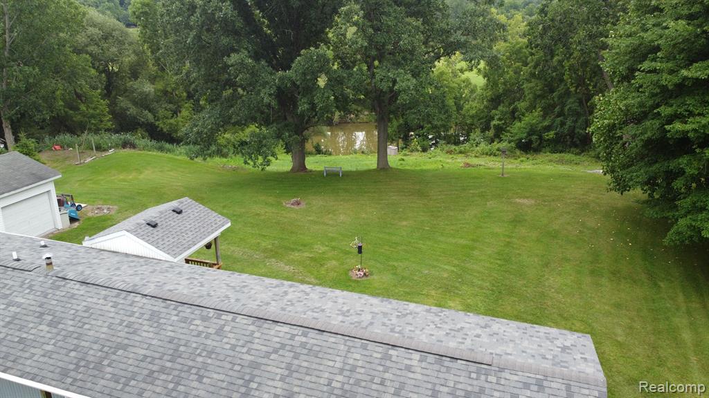 3505 Lightle Road North Street, MI 48049 - Photo 10 of 41 Gallery Image 10
