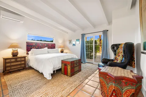 $4,200,000 | 80220 Avenue 50, Indio, CA 92201