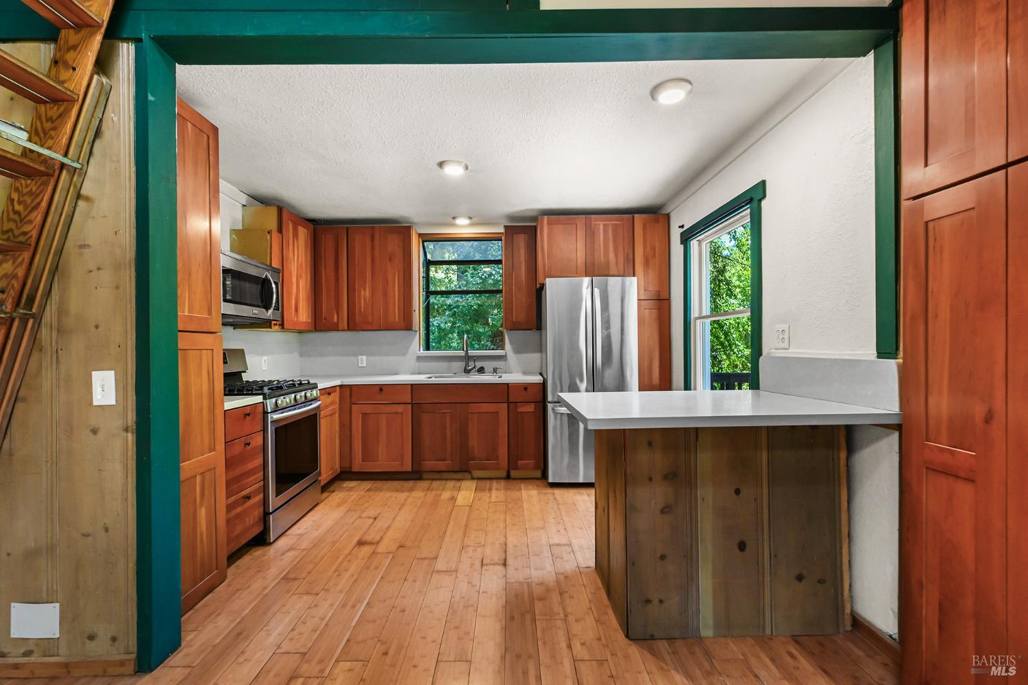 20251 Willow Road Monte Rio, CA 95462 - Photo 14 of 43 Gallery Image 14