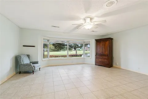 $575,000 | 81 Chateau Mouton Drive, Kenner, LA 70065