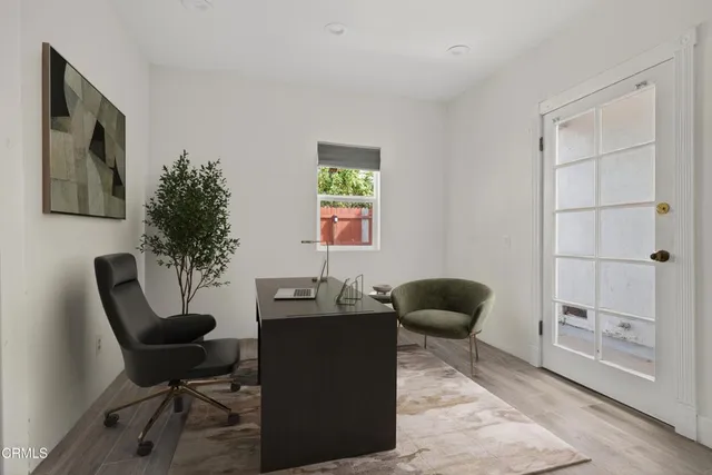 $845,000 | 295 West Mission Avenue, Ventura, CA 93001