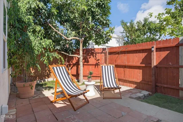 $845,000 | 295 West Mission Avenue, Ventura, CA 93001