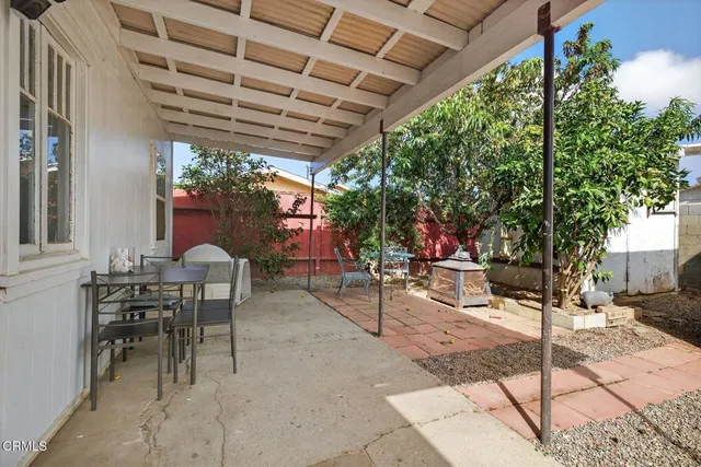 $845,000 | 295 West Mission Avenue, Ventura, CA 93001