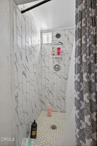 $845,000 | 295 West Mission Avenue, Ventura, CA 93001