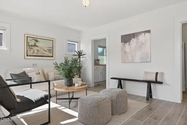 $845,000 | 295 West Mission Avenue, Ventura, CA 93001