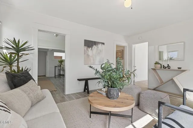 $845,000 | 295 West Mission Avenue, Ventura, CA 93001