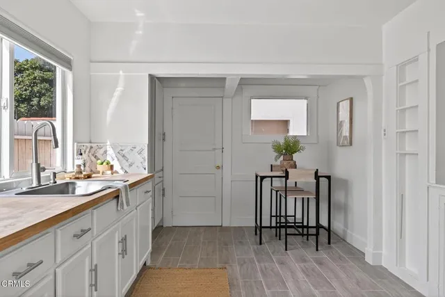 $845,000 | 295 West Mission Avenue, Ventura, CA 93001