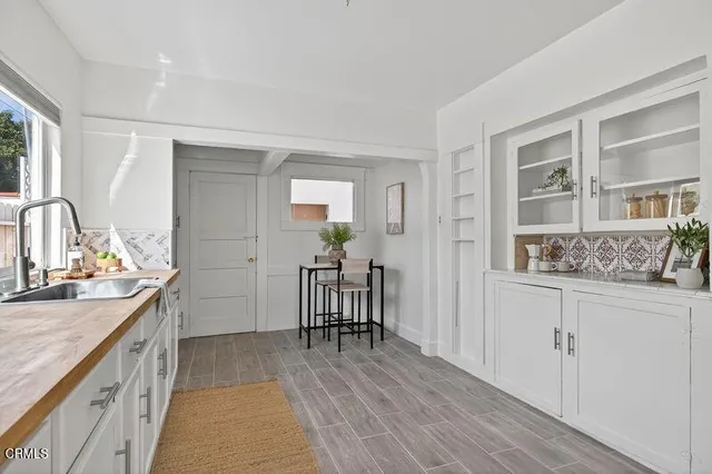 $845,000 | 295 West Mission Avenue, Ventura, CA 93001