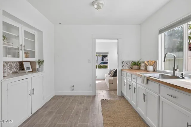 $845,000 | 295 West Mission Avenue, Ventura, CA 93001