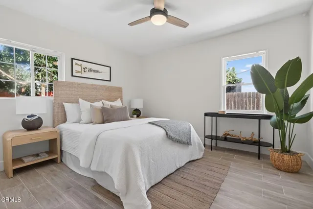 $845,000 | 295 West Mission Avenue, Ventura, CA 93001