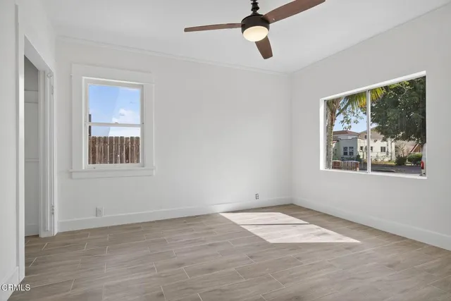 $845,000 | 295 West Mission Avenue, Ventura, CA 93001