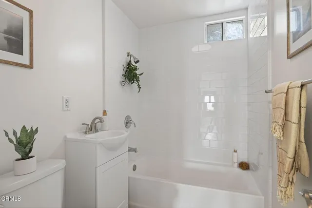 $845,000 | 295 West Mission Avenue, Ventura, CA 93001