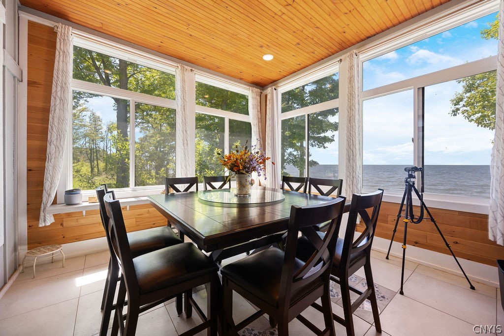 112 Lockhaven Beach Road Scriba, NY 13126 - Photo 15 of 46