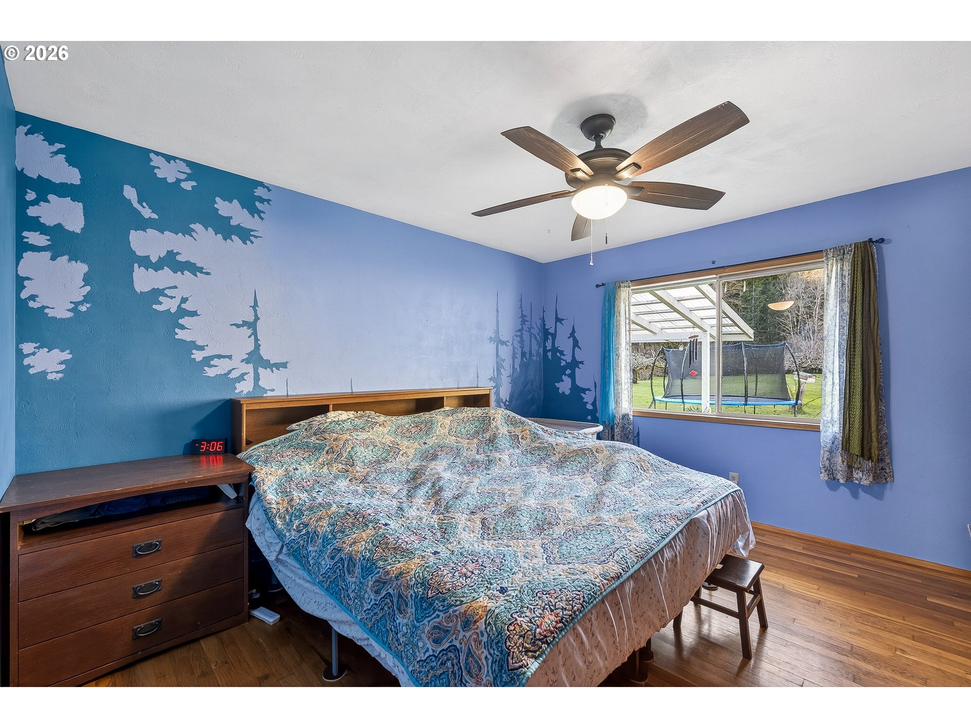 3656 Harlan-Burnt Woods Road Blodgett, OR 97326 - Photo 30 of 48