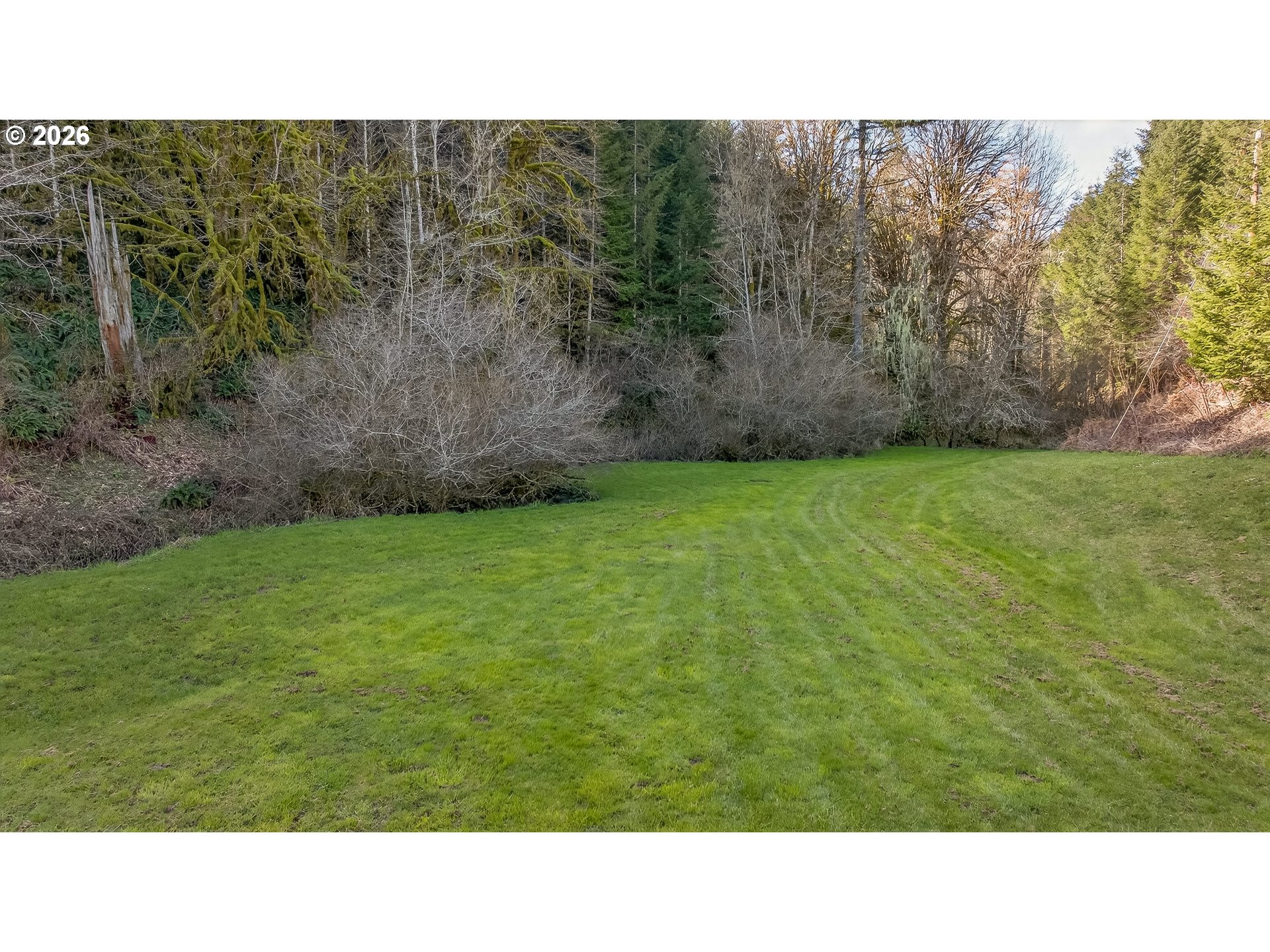 3656 Harlan-Burnt Woods Road Blodgett, OR 97326 - Photo 7 of 48