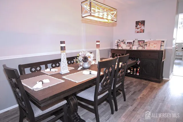 $465,000 | 54 Highview Drive, Woodbridge, NJ 07095