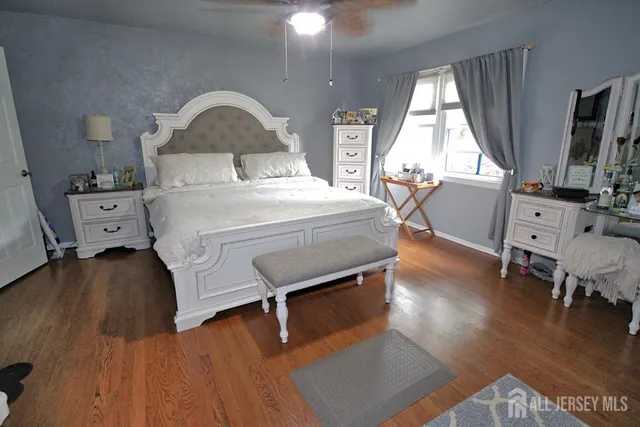 $465,000 | 54 Highview Drive, Woodbridge, NJ 07095