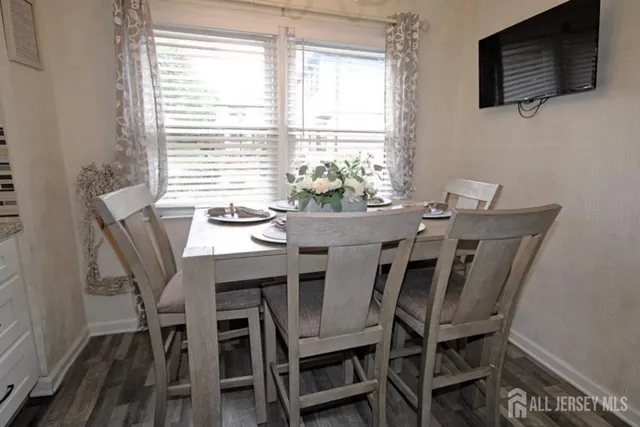 $465,000 | 54 Highview Drive, Woodbridge, NJ 07095