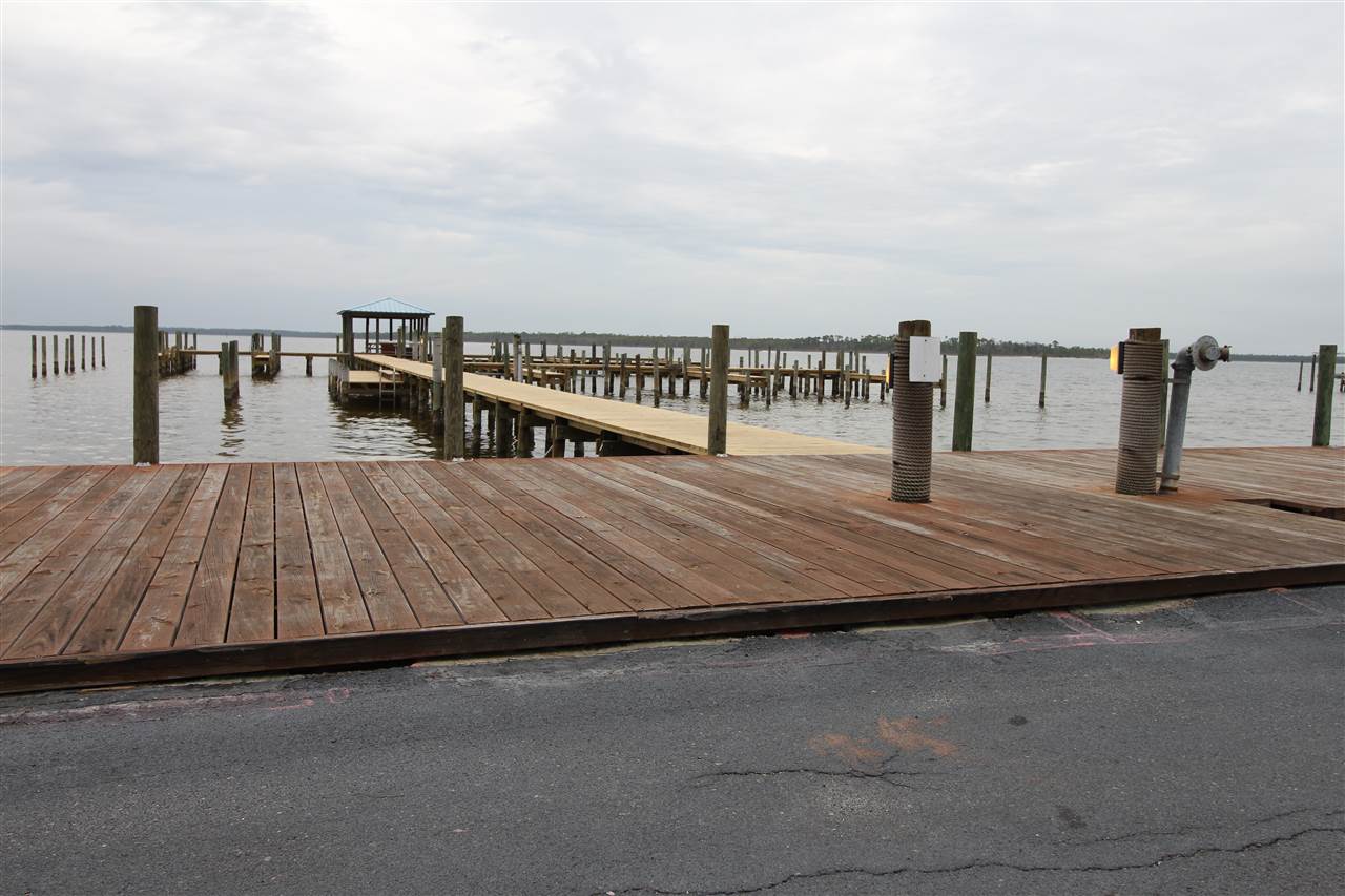25861 Canal Road, Unit 37 Orange Beach, AL 36561 - Photo 25 of 29