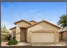 $1,949 | 12420 West Woodland Avenue, Avondale, AZ 85323