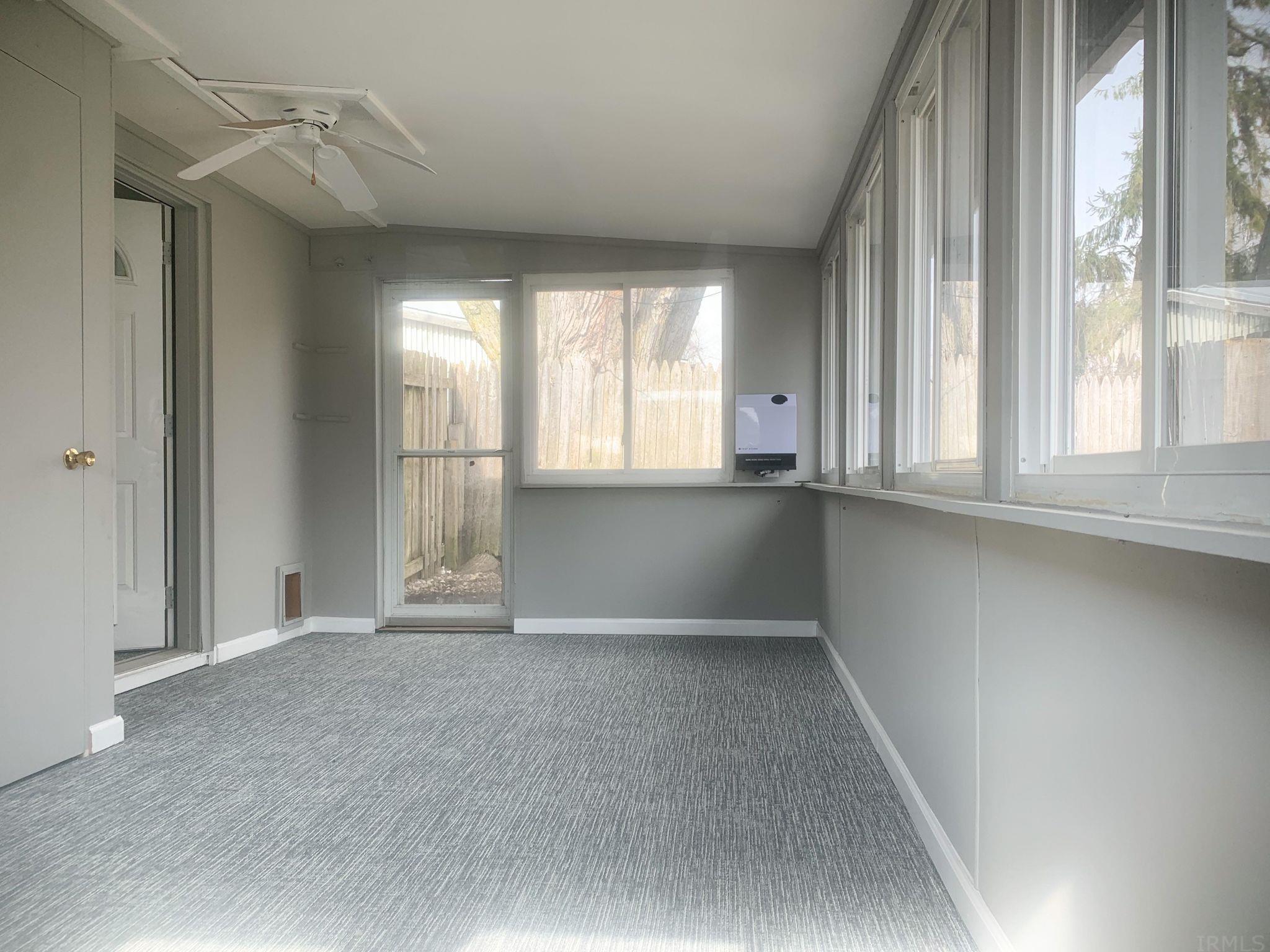 5517 Kimberley Road Fort Wayne, IN 46809 - Photo 12 of 17 Gallery Image 12