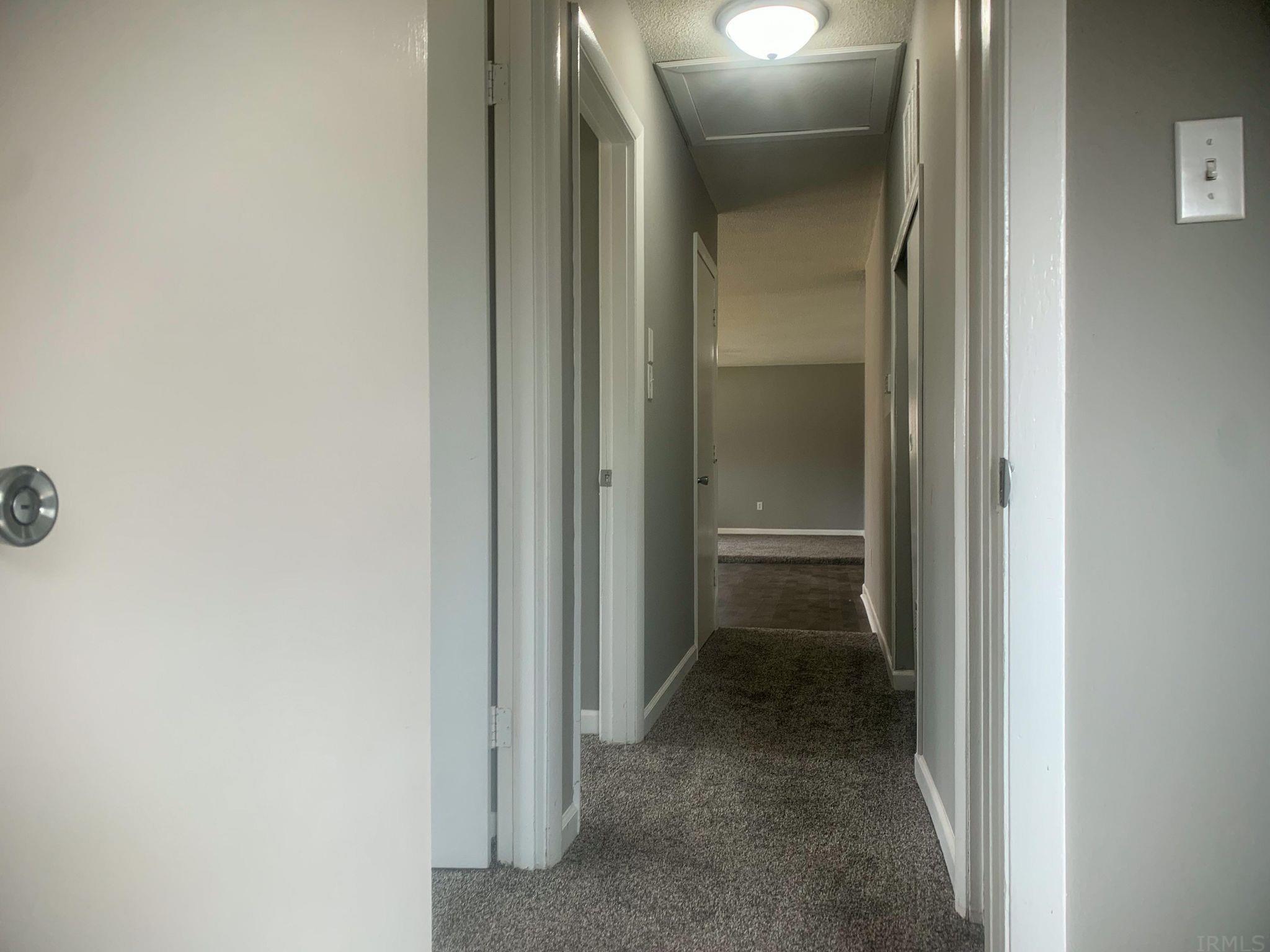5517 Kimberley Road Fort Wayne, IN 46809 - Photo 14 of 17 Gallery Image 14