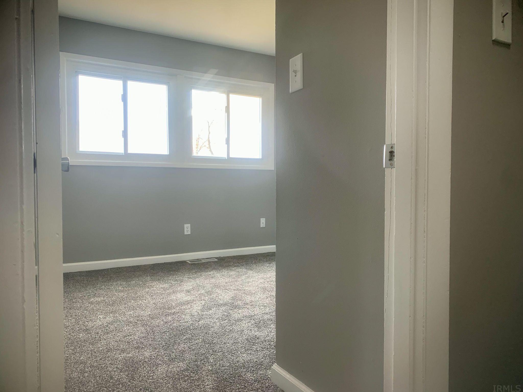 5517 Kimberley Road Fort Wayne, IN 46809 - Photo 15 of 17 Gallery Image 15