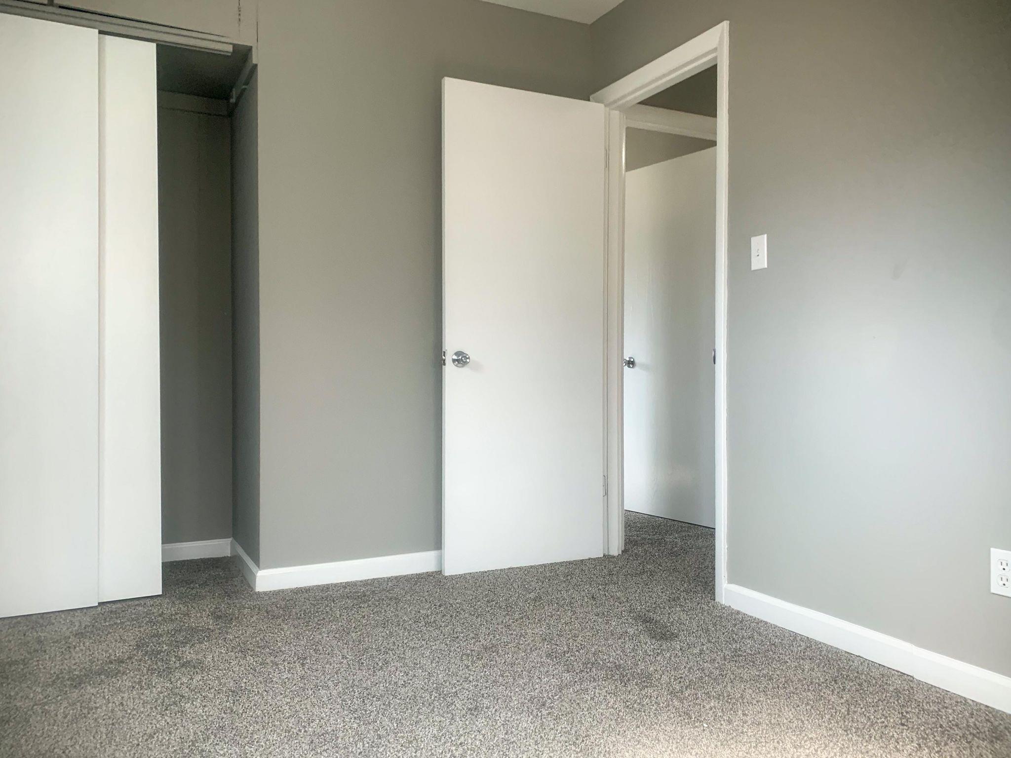 5517 Kimberley Road Fort Wayne, IN 46809 - Photo 17 of 17 Gallery Image 17