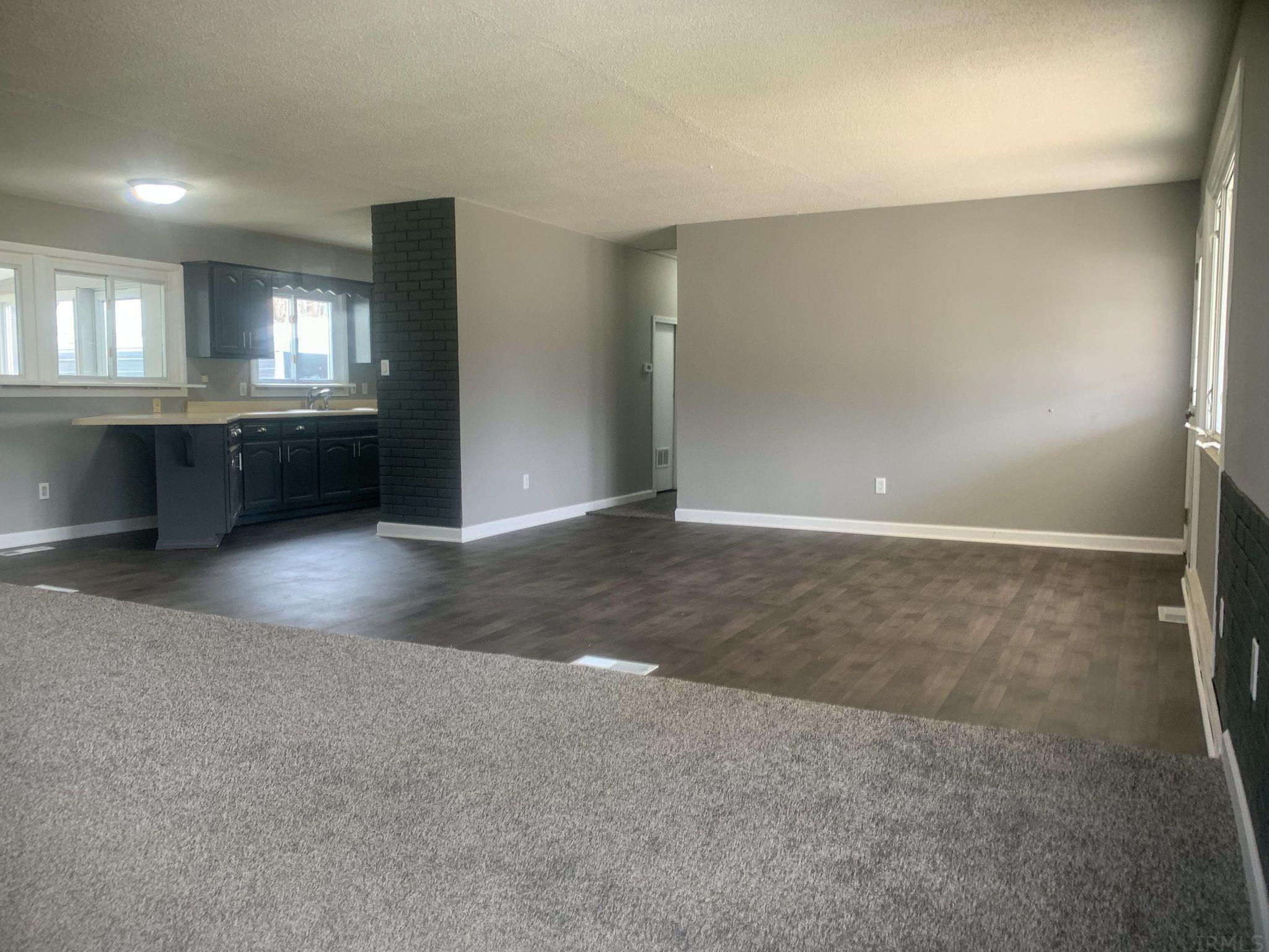 5517 Kimberley Road Fort Wayne, IN 46809 - Photo 4 of 17 Gallery Image 4