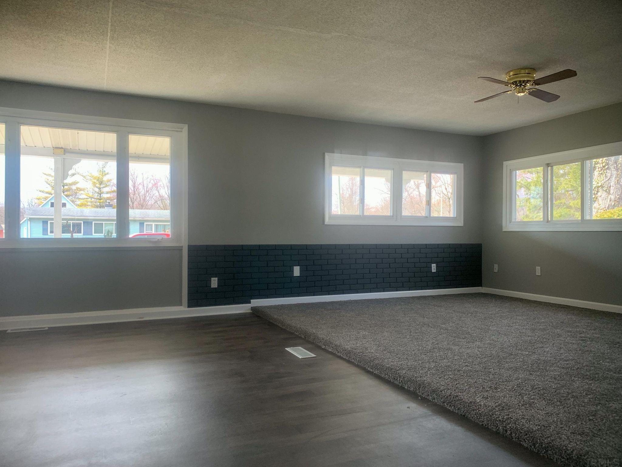 5517 Kimberley Road Fort Wayne, IN 46809 - Photo 5 of 17 Gallery Image 5
