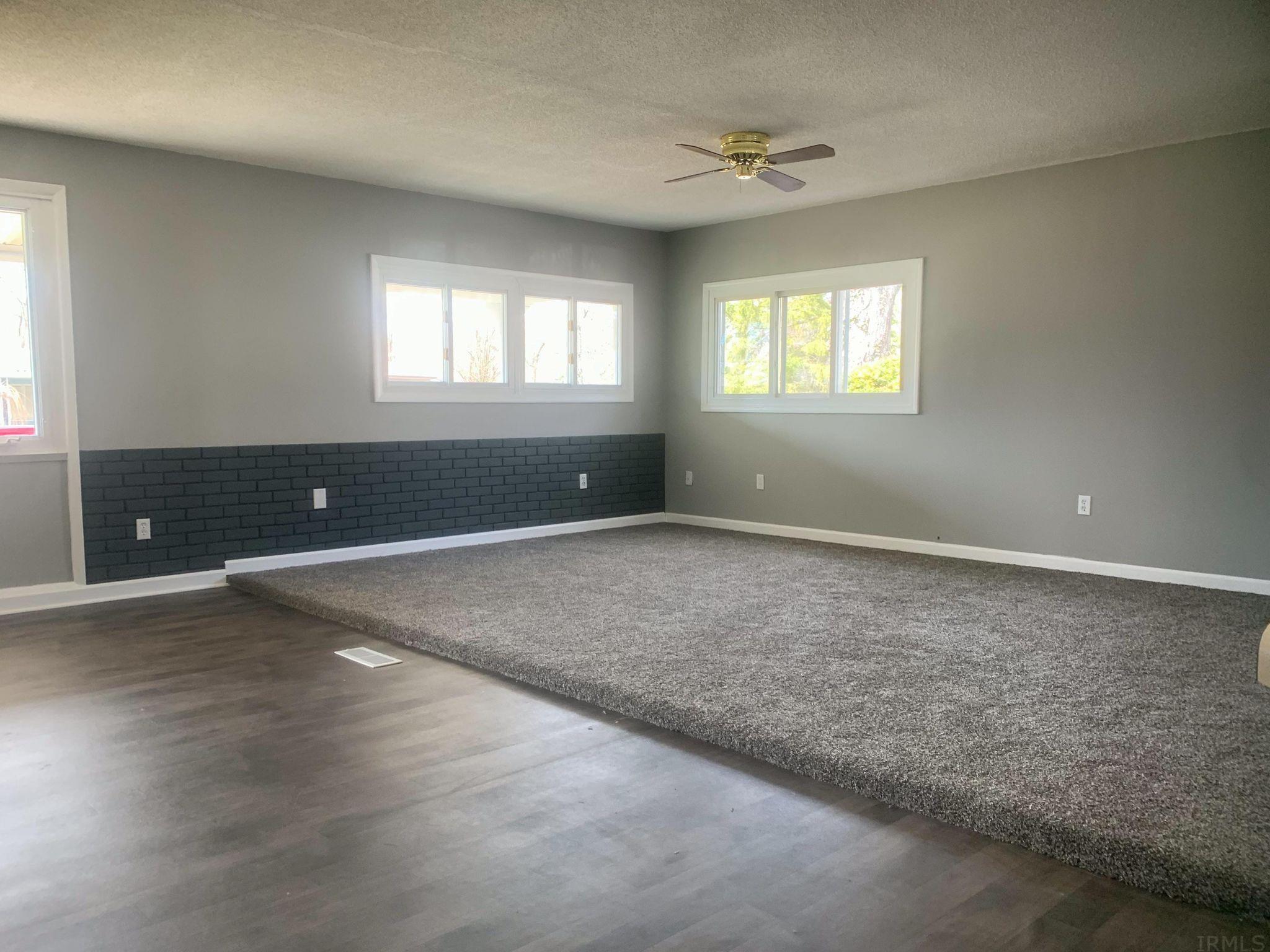 5517 Kimberley Road Fort Wayne, IN 46809 - Photo 6 of 17 Gallery Image 6