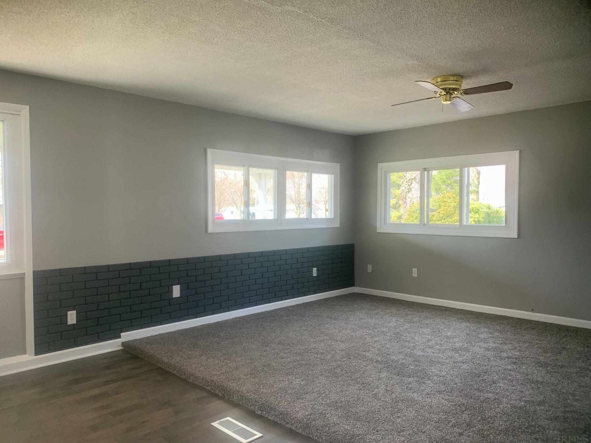 5517 Kimberley Road Fort Wayne, IN 46809 - Photo 7 of 17 Gallery Image 7