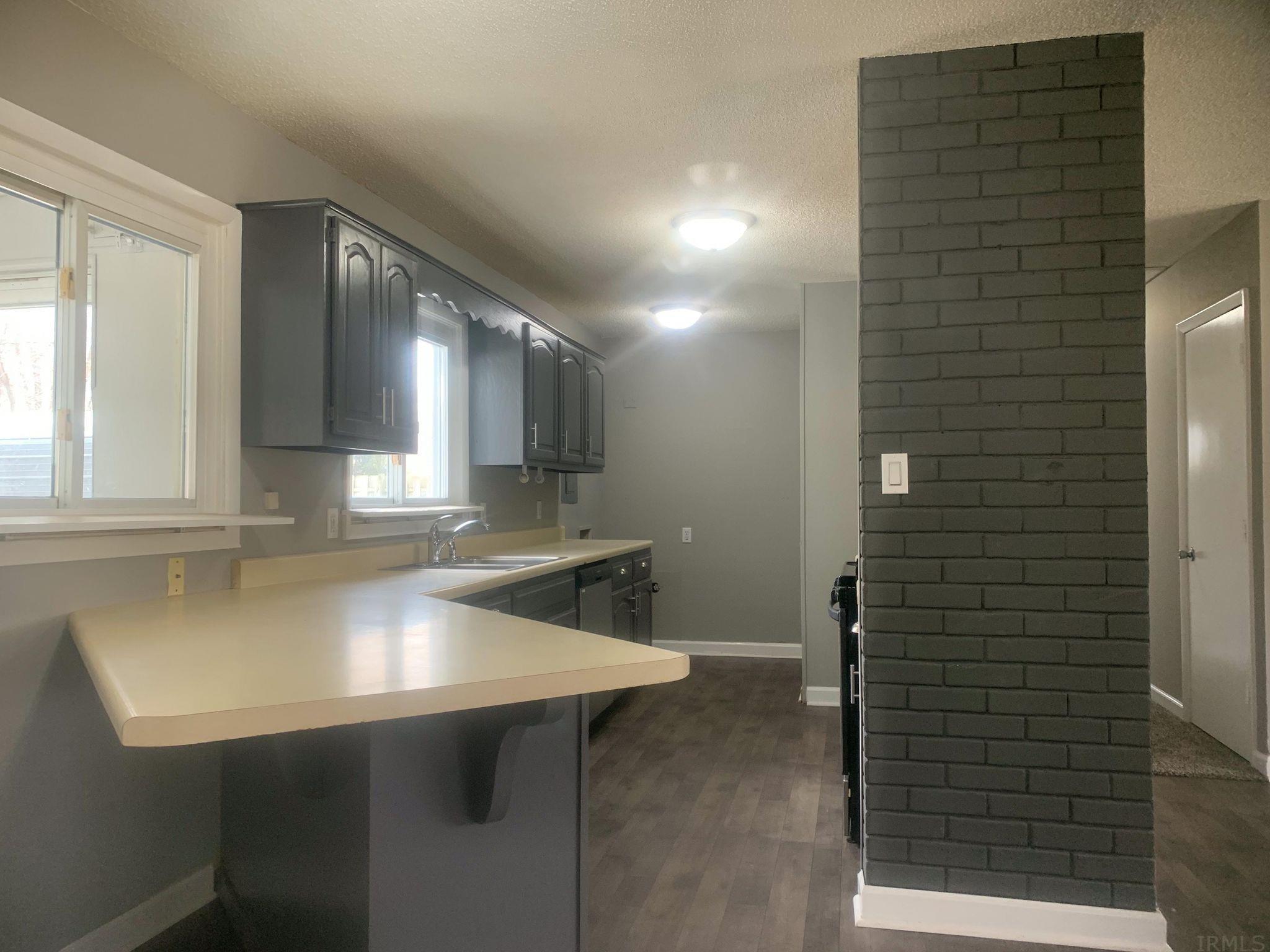 5517 Kimberley Road Fort Wayne, IN 46809 - Photo 10 of 17 Gallery Image 10