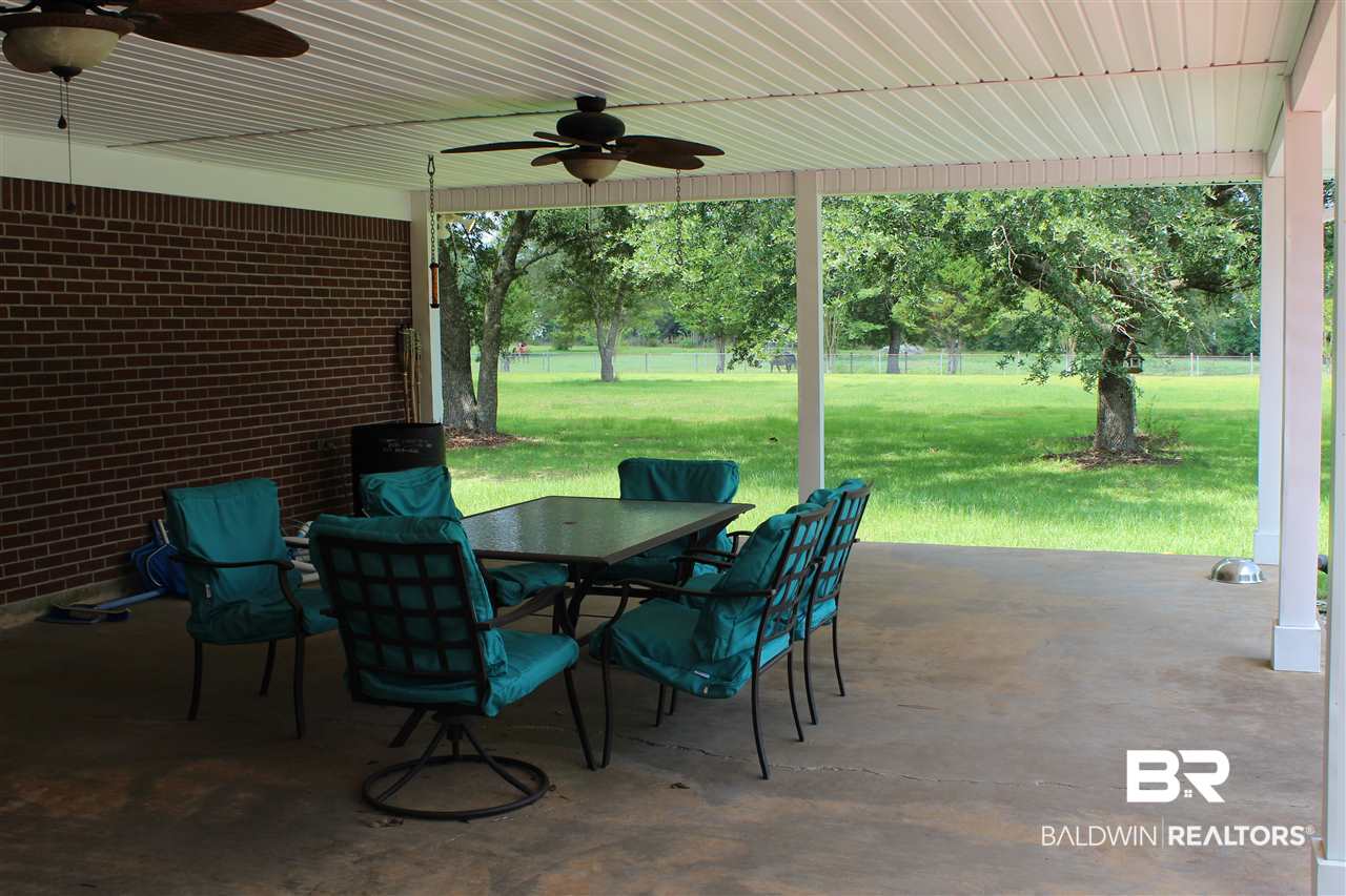12430 Ranch Road South Grand Bay, AL 36541 - Photo 12 of 16