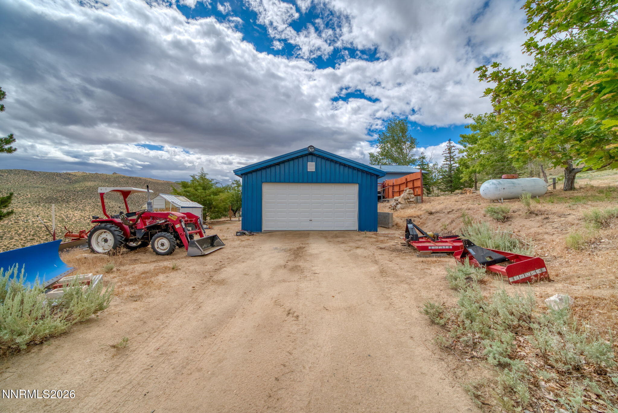 13005 North Red Rock Road Reno, NV 89508 - Photo 8 of 58 38-DSC02620-Edit