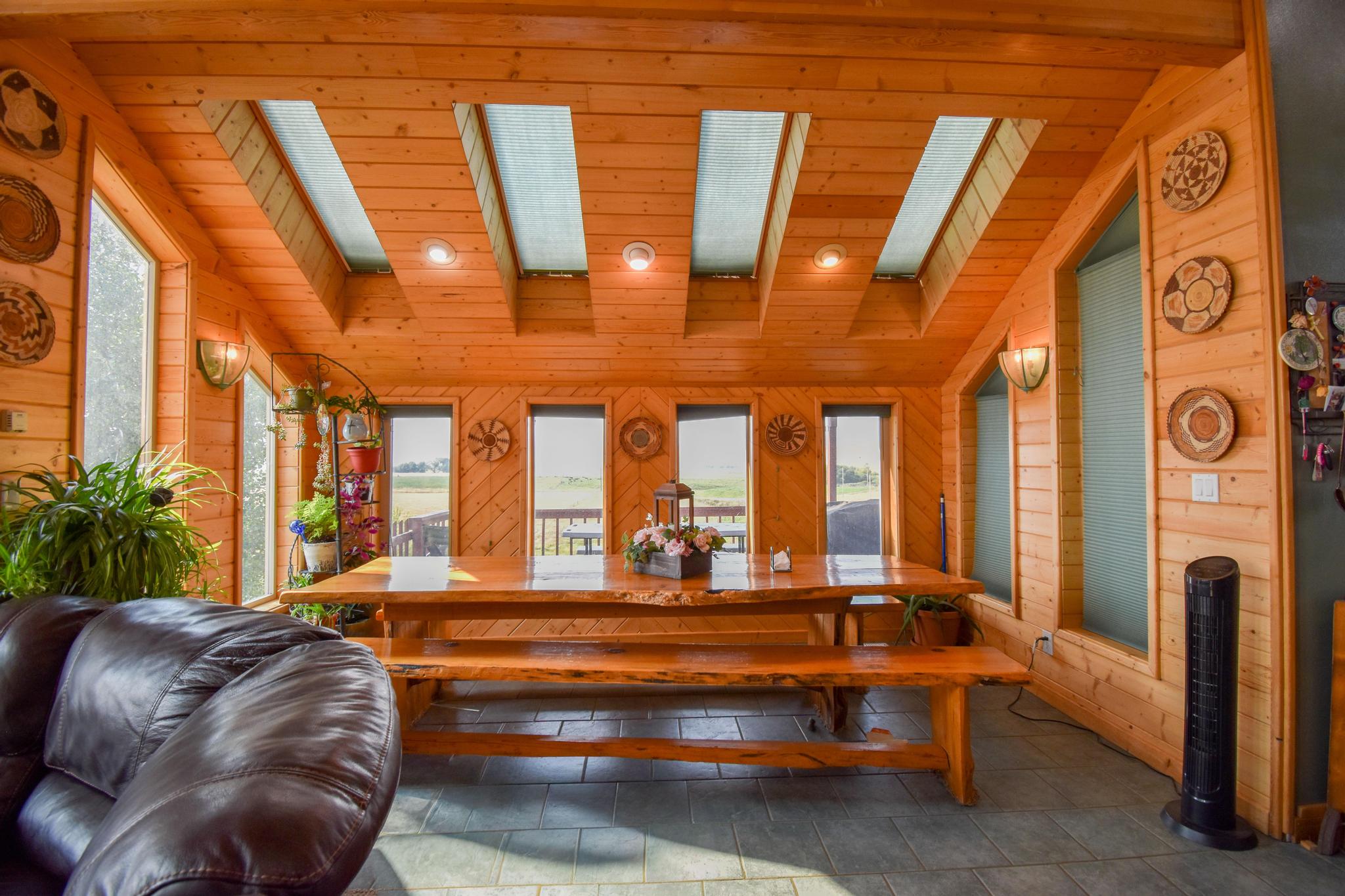 42464 Ridgeway Road Charlo, MT 59824 - Photo 8 of 38 Gallery Image 8