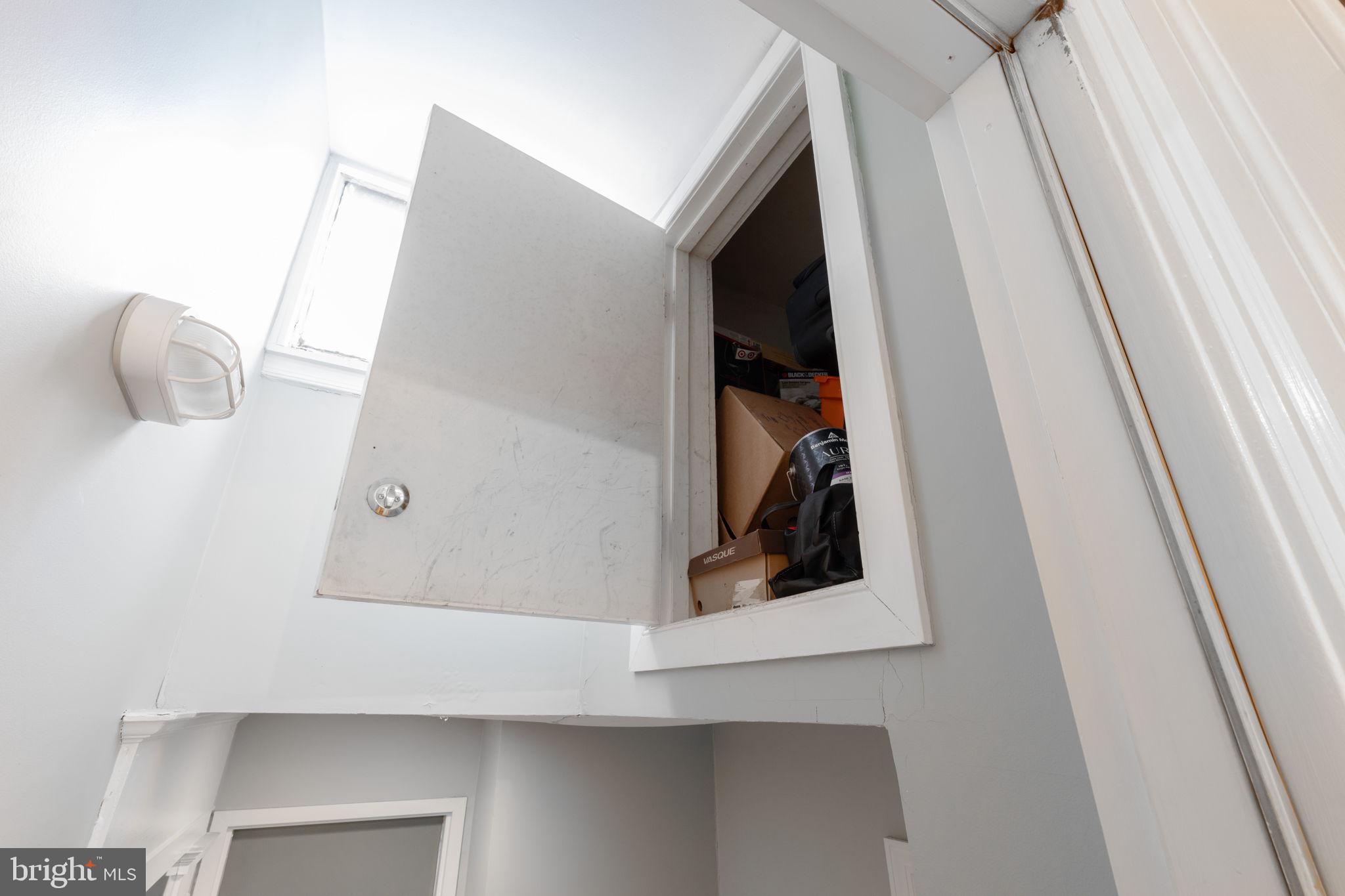 1816 T Street Northwest Washington, DC 20009 - Photo 23 of 40