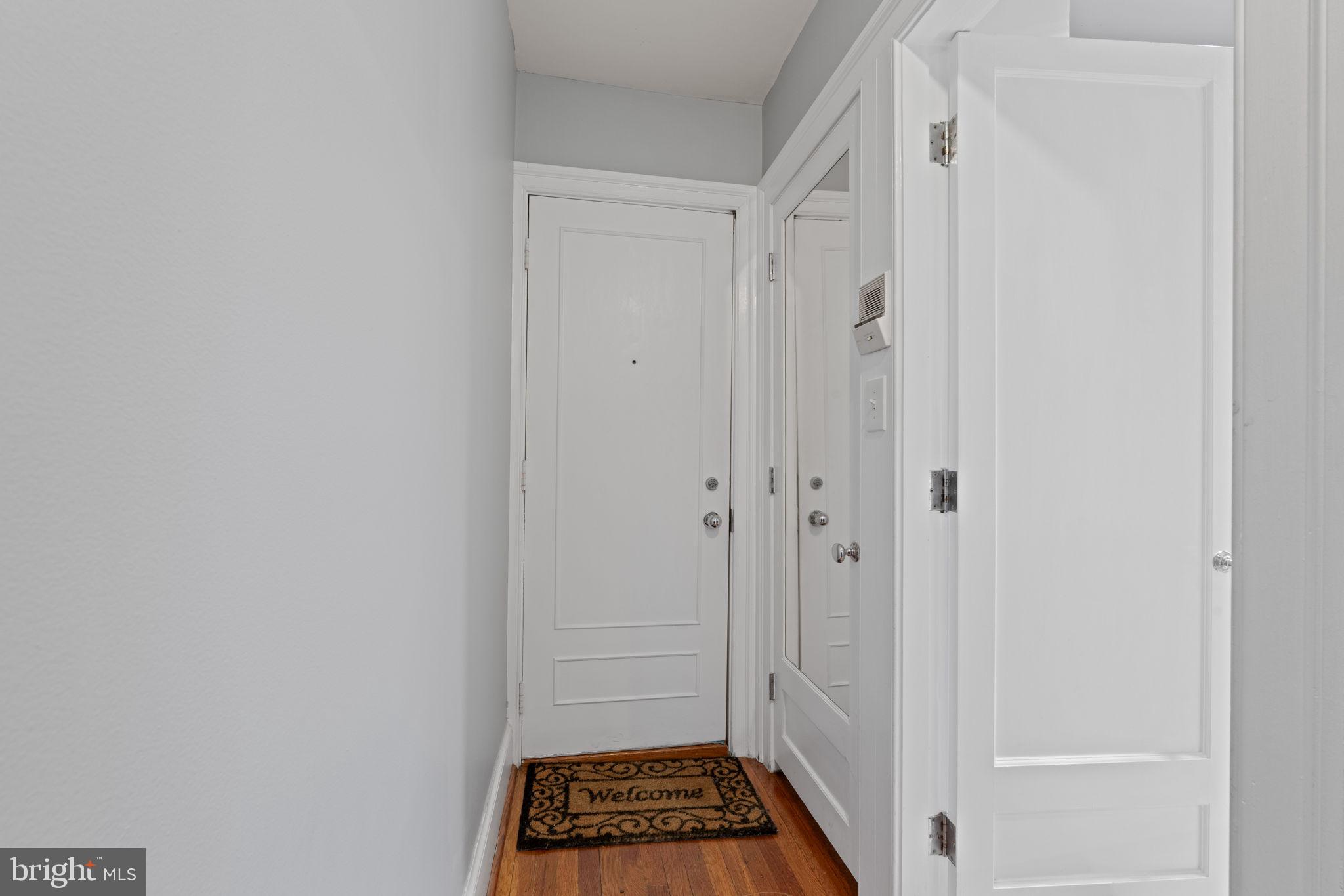 1816 T Street Northwest Washington, DC 20009 - Photo 10 of 40
