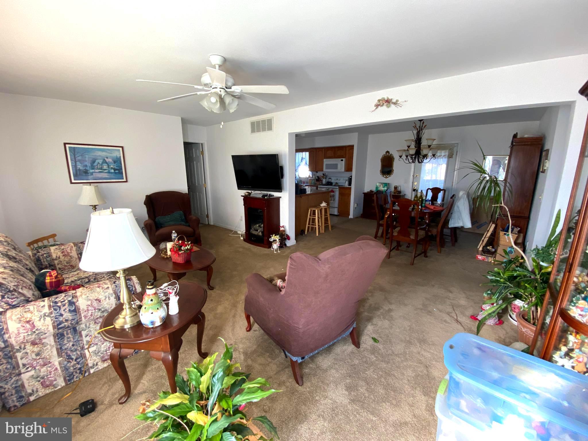 12057 Laurel Road Laurel, DE 19956 - Photo 12 of 24 Gallery Image 12
