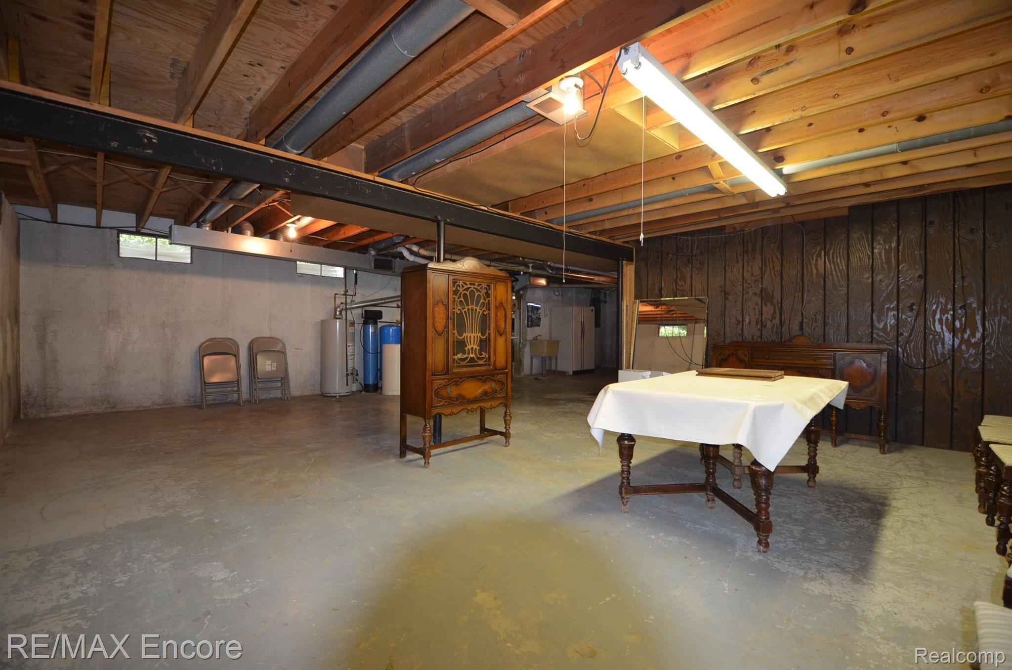 12070 Lennon Road Lennon, MI 48449 - Photo 71 of 75 Gallery Image 71