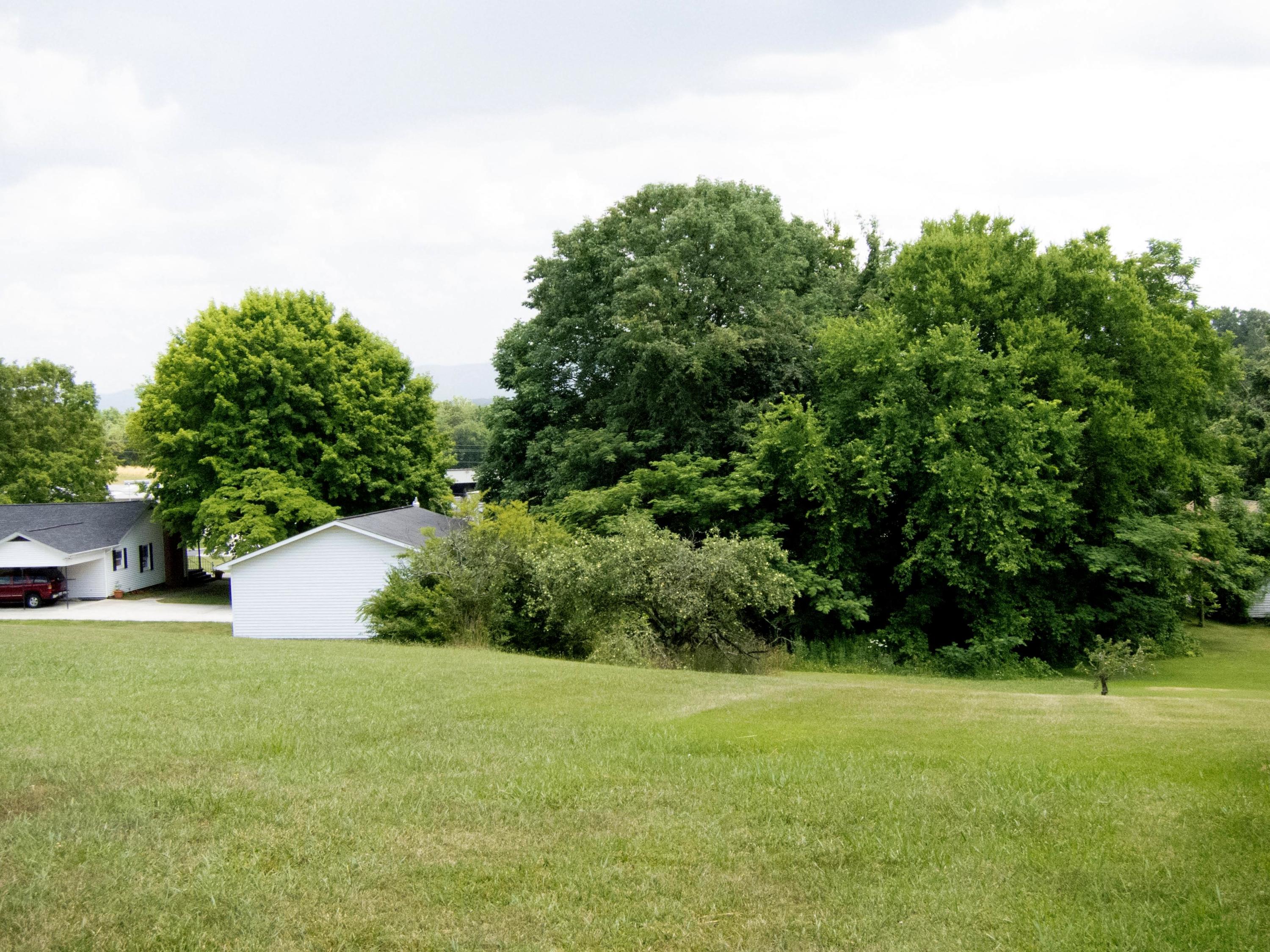 Hilltop Road Dandridge, TN 37725 - Photo 3 of 10 Lot on Hilltop Dandridge-1