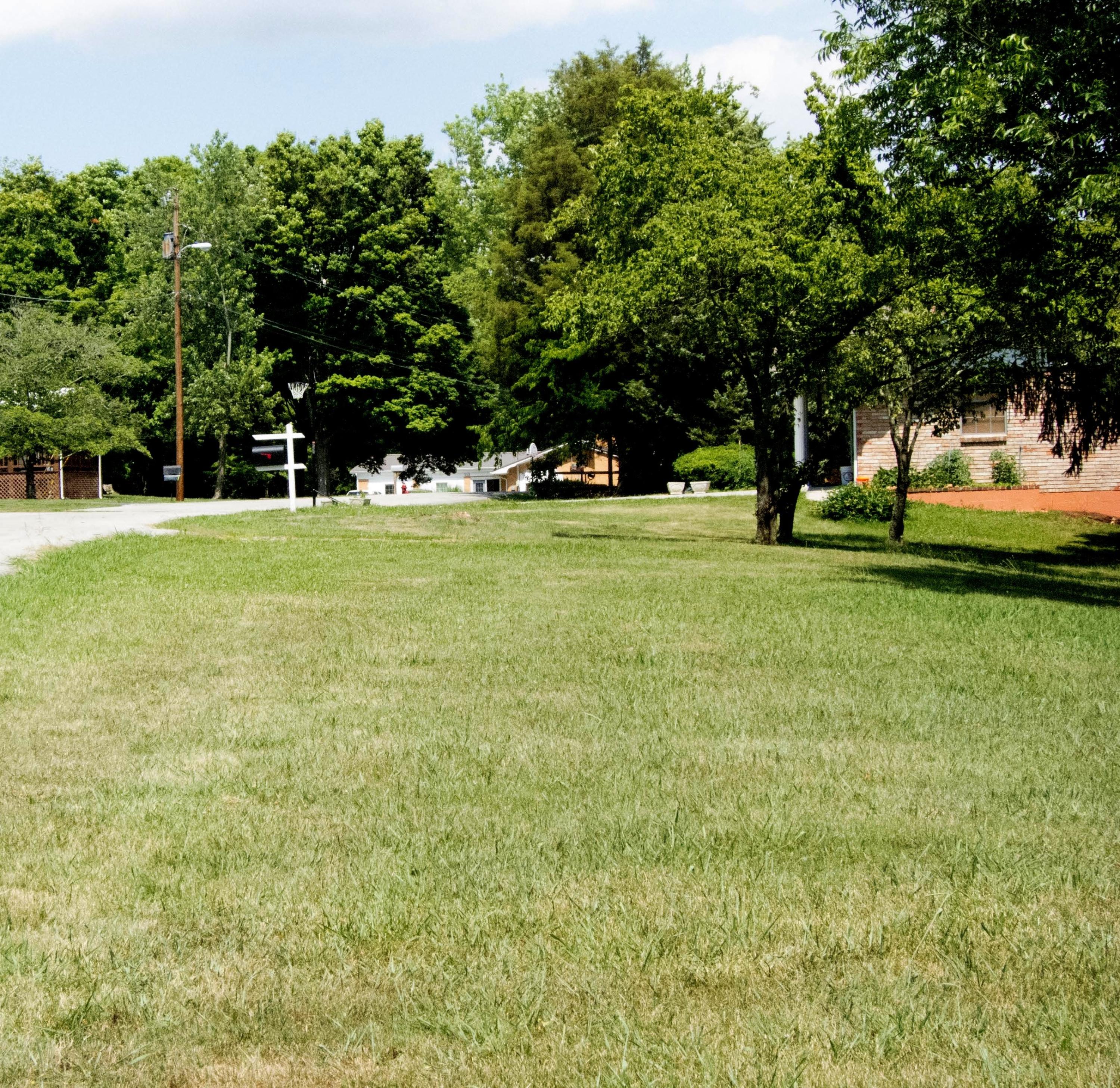 Hilltop Road Dandridge, TN 37725 - Photo 10 of 10 Lot on Hilltop Dandridge-8