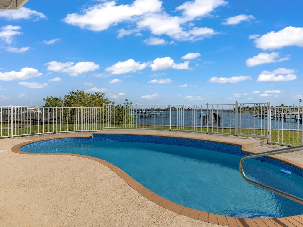 8820 44th Avenue Sebastian, FL 32958 - Photo 14 of 31