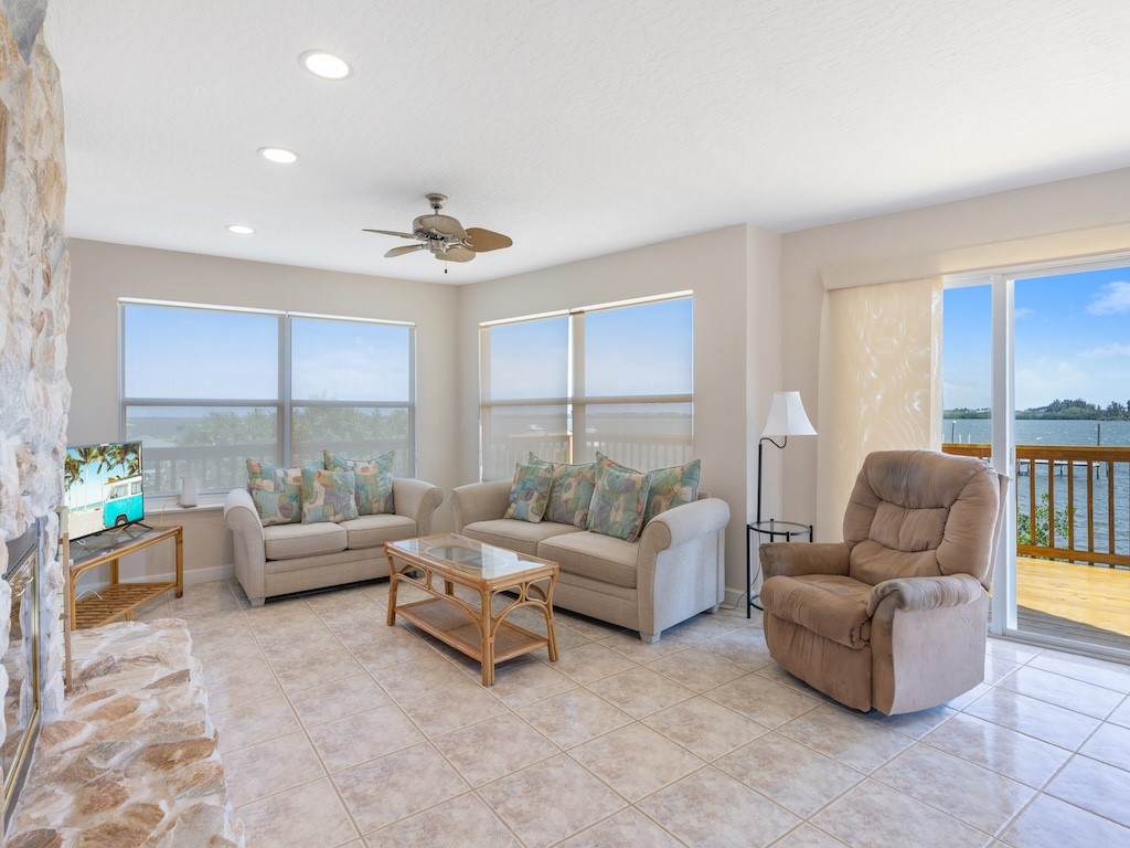 8820 44th Avenue Sebastian, FL 32958 - Photo 15 of 31