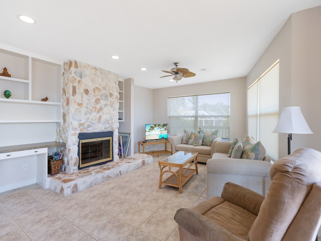 8820 44th Avenue Sebastian, FL 32958 - Photo 16 of 31