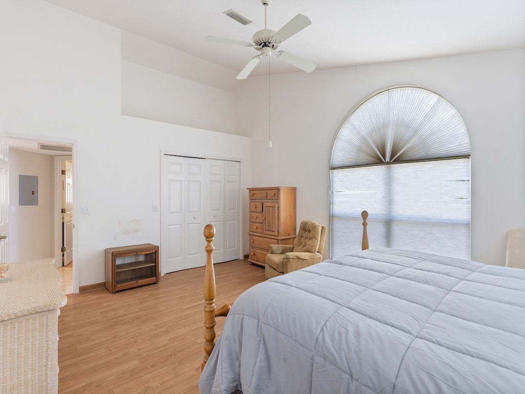 8820 44th Avenue Sebastian, FL 32958 - Photo 23 of 31