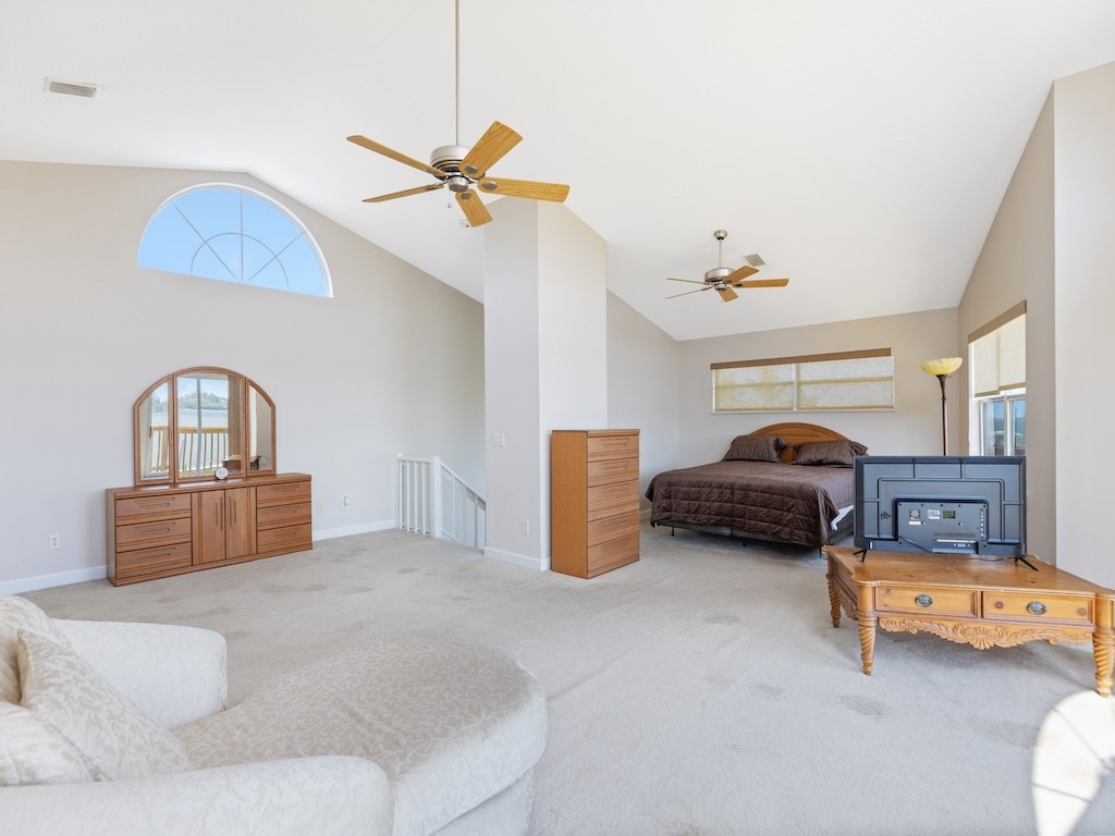 8820 44th Avenue Sebastian, FL 32958 - Photo 27 of 31