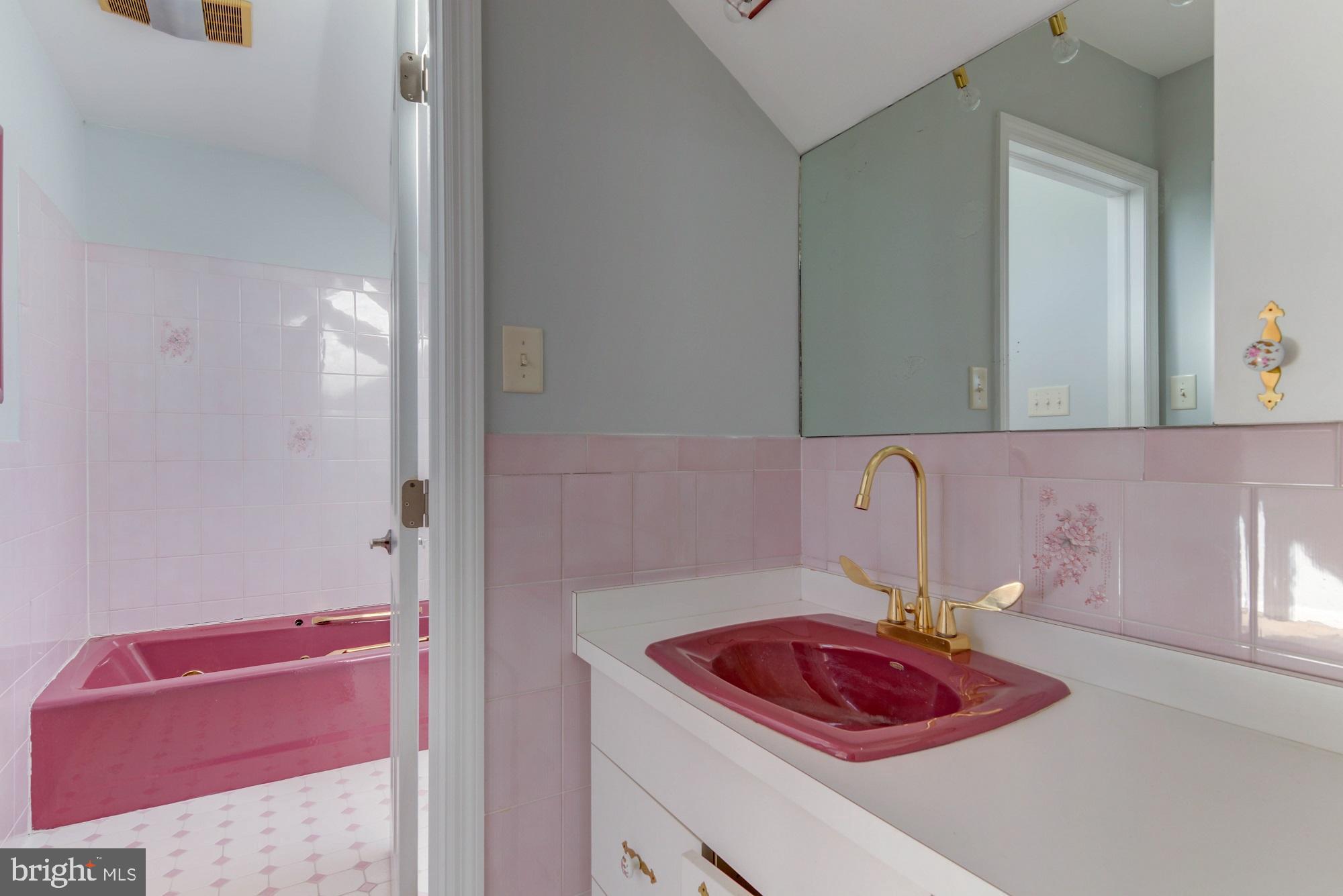 12 Andrien Road Glen Mills, PA 19342 - Photo 32 of 74 Gallery Image 32