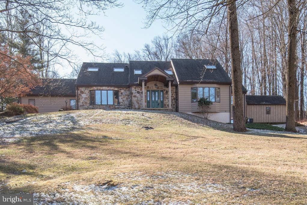 12 Andrien Road Glen Mills, PA 19342 - Photo 5 of 74 Gallery Image 5